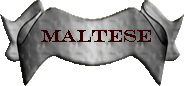 maltese